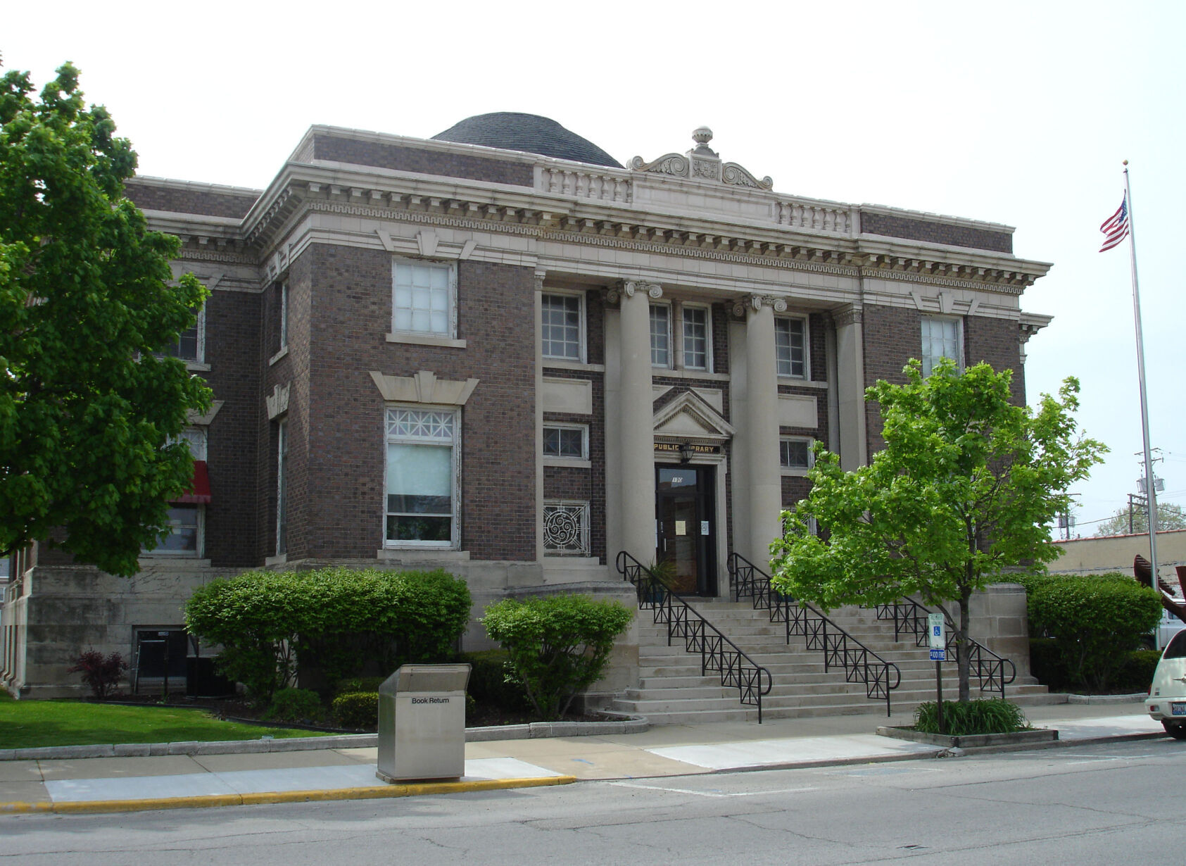 100622-illinois-StreatorPL